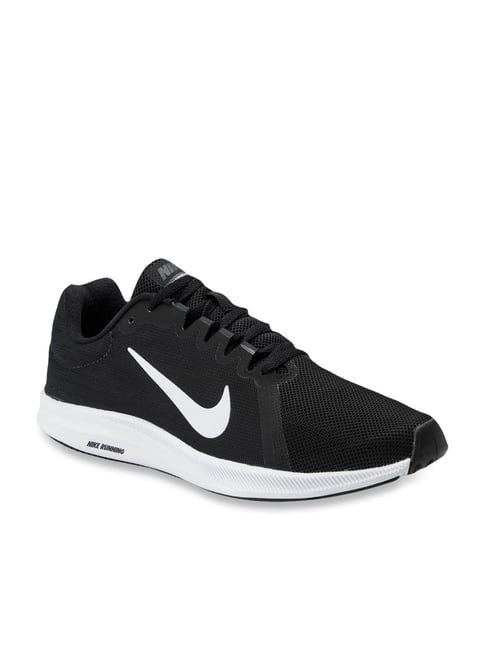 nike mens downshifter 8