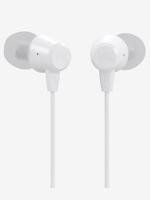 jbl c50hi wired headset
