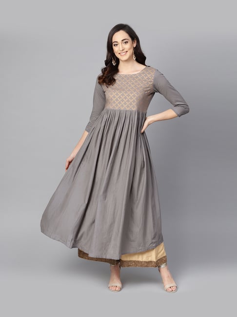 varanga dresses online