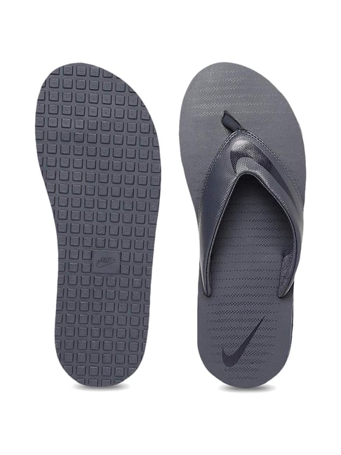 nike chroma thong 5 slippers