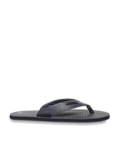 nike chroma thong flip flops