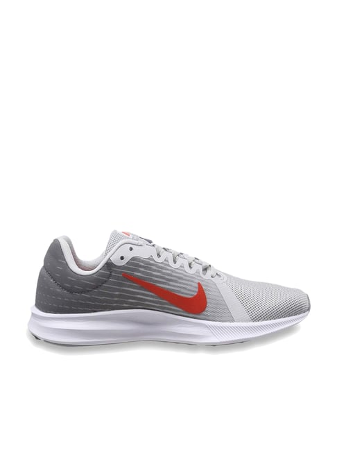 nike downshifter 8 india