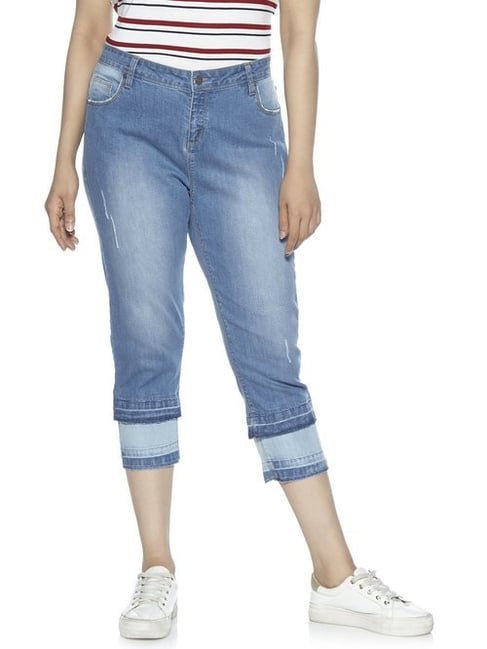 sassy soda jeans buy online