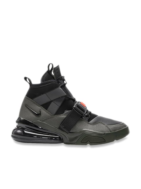 nike air force 270 best price