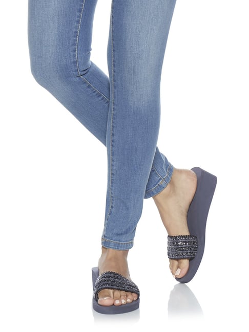 luna blu shoes
