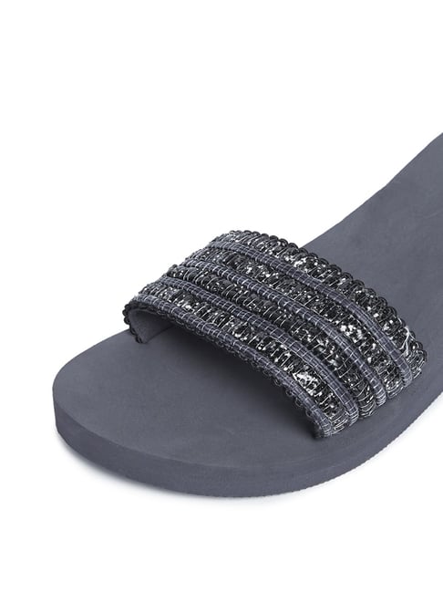luna blu shoes
