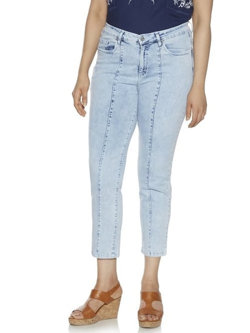 gia curve jeans