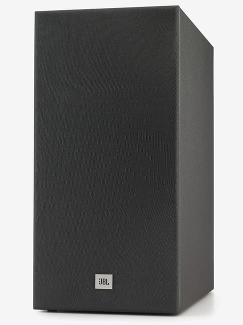 Buy JBL Cinema SB160 220W Ch Bluetooth Soundbar Online At Best