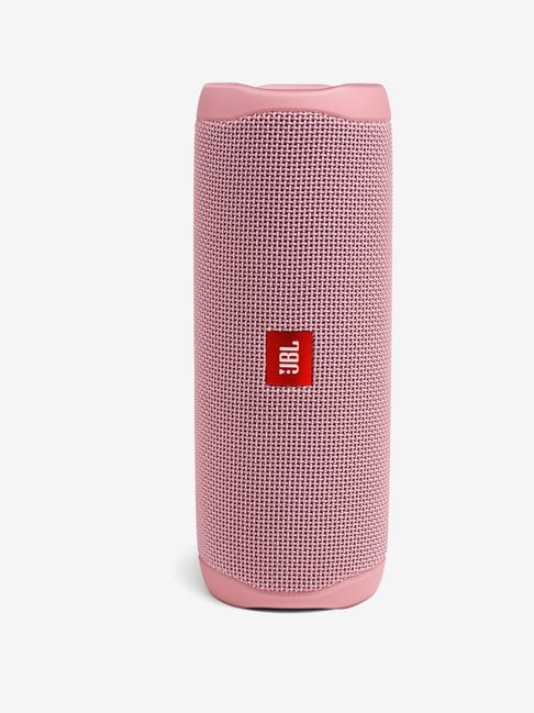 JBL Flip 5 Bluetooth good Speaker