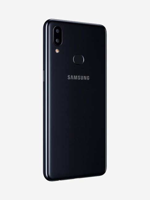 samsung a10s gb ram