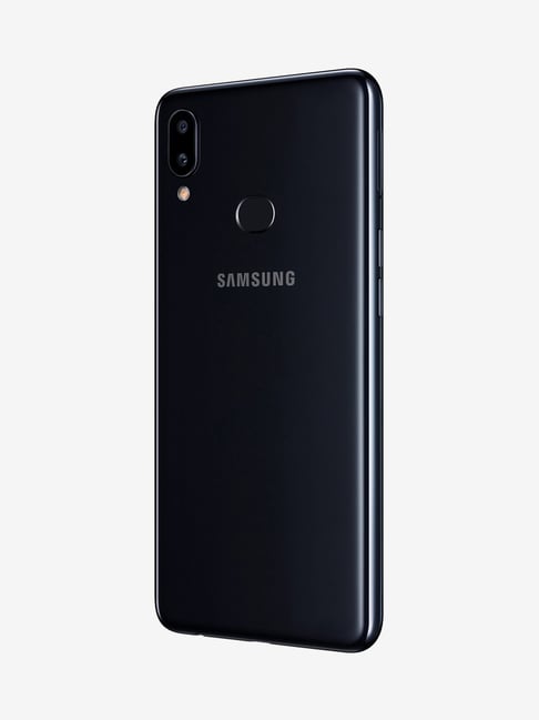 samsung a10s gb ram