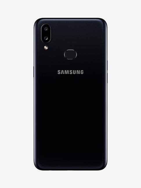 galaxy 10a