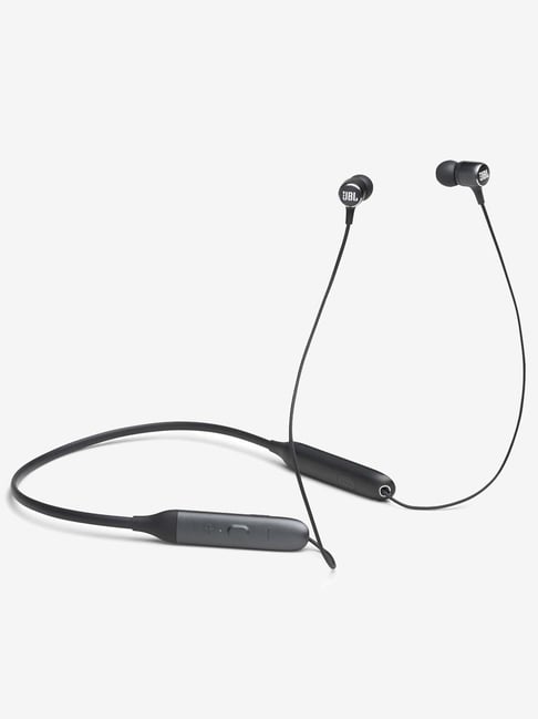 Jbl earphones tata discount cliq