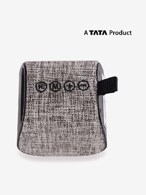 croma mini bluetooth speaker