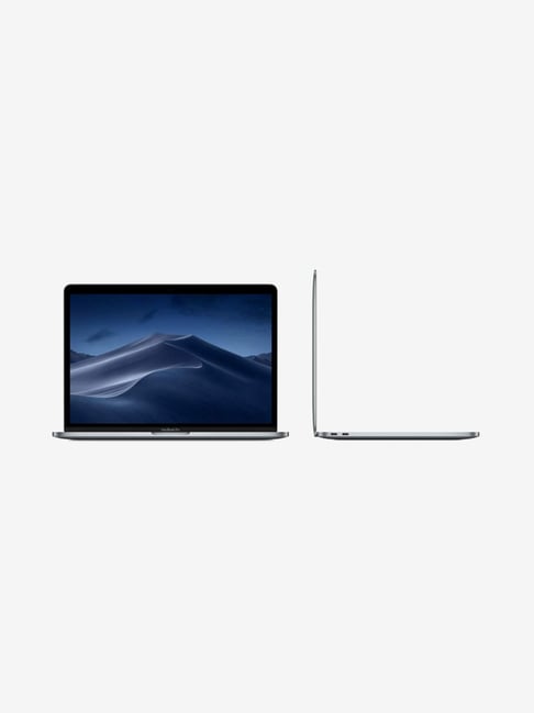 macbook pro 2012 price used 13inch