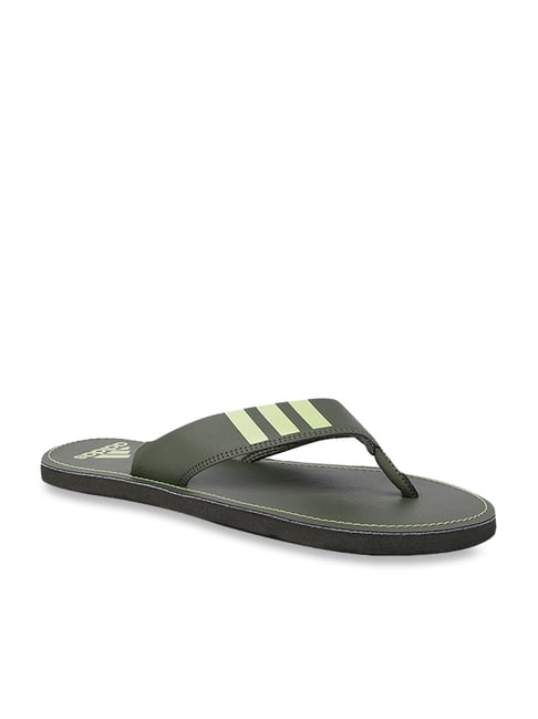adidas coset 2