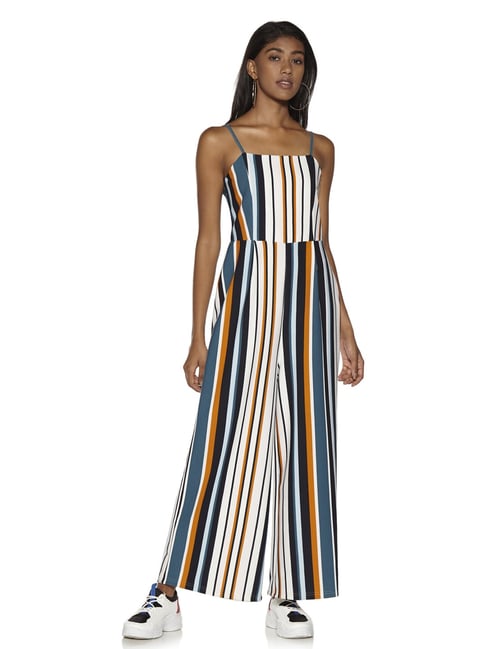 westside jumpsuit collection