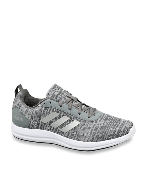 adidas videll shoes
