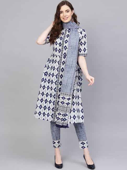 Kurti with pants | Kurtis with pants, Kurti, Pants