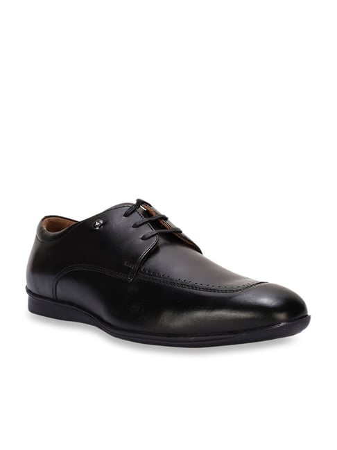 tata cliq formal shoes
