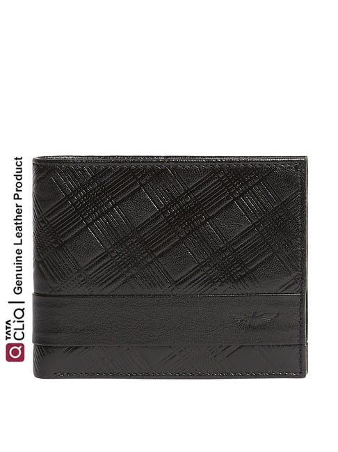 park avenue wallet price