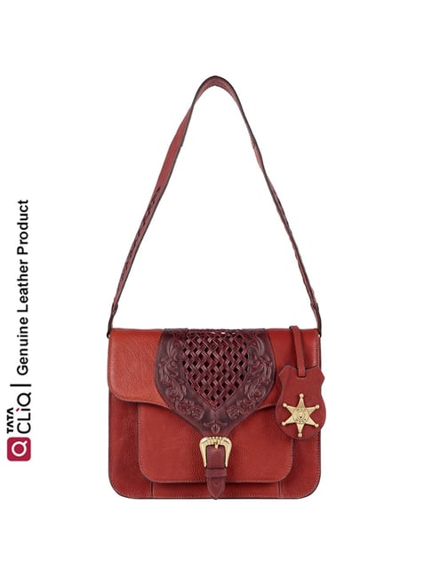 hidesign latest handbags