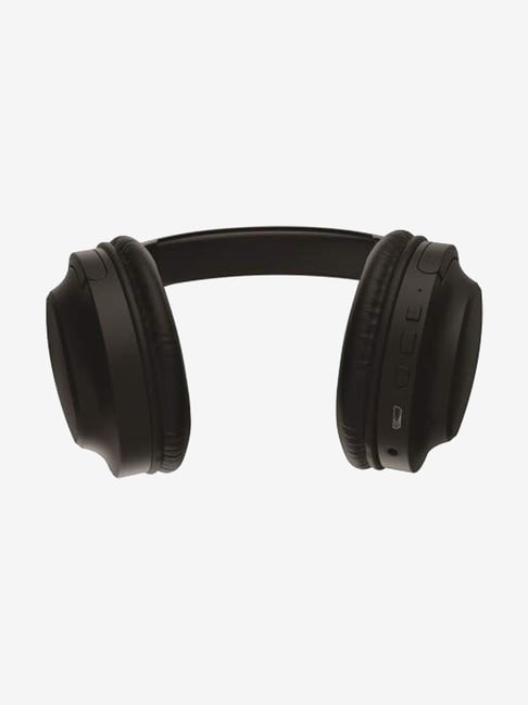 Tpad in best sale ear headphones