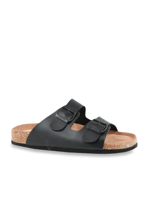 carlton london sandals mens