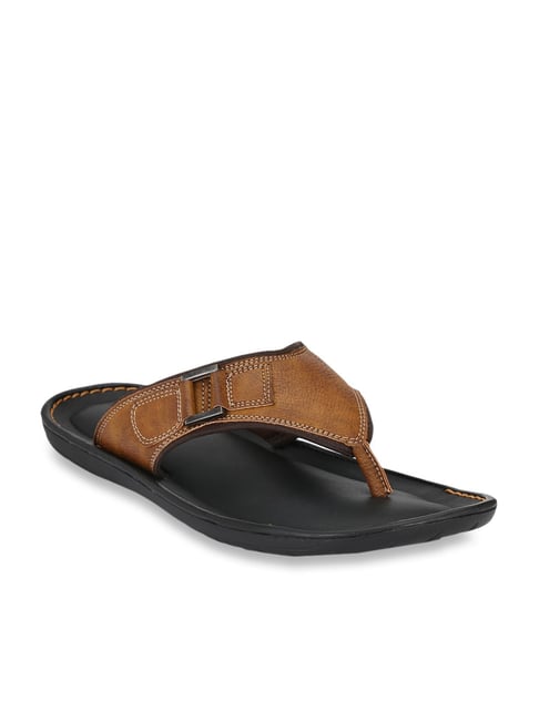 shences slippers