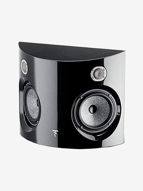 focal sopra nº2