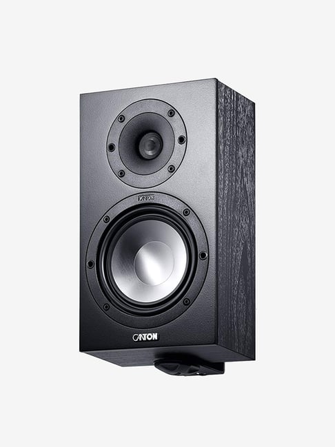 Canton surround hot sale sound