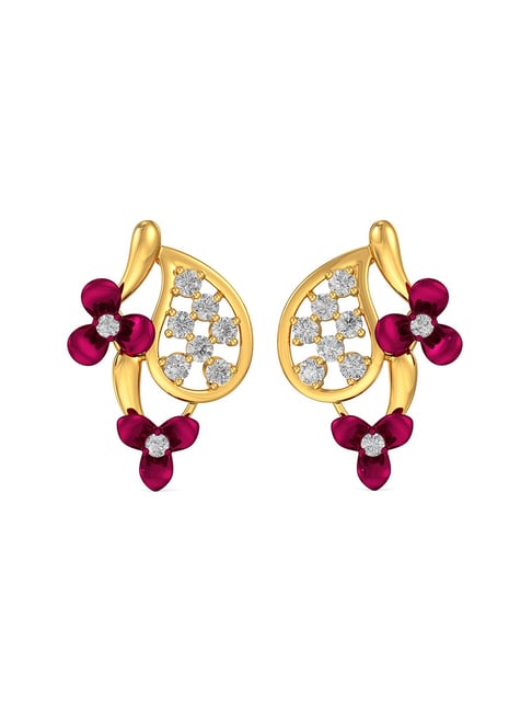 fcity.in - Trend Women Earrings / Trend Women Earrings