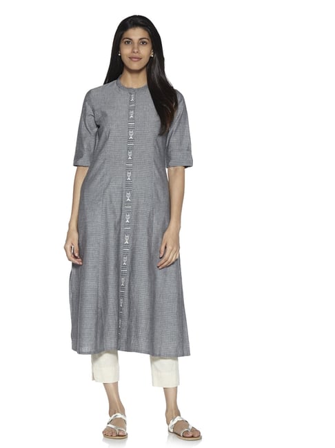 utsa kurtis online