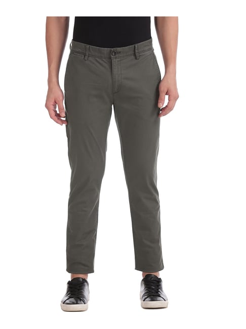 us polo trousers