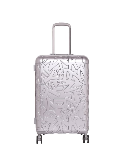 dkny cabin case