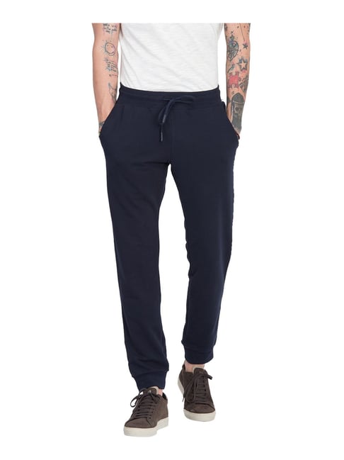 antony morato joggers