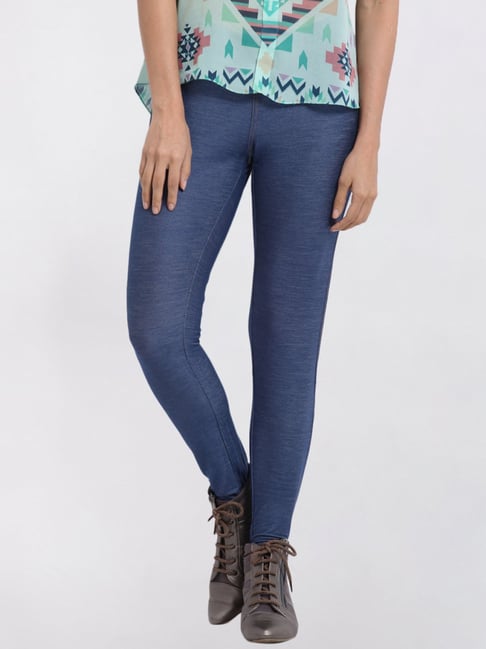 Coloured jeggings online best sale