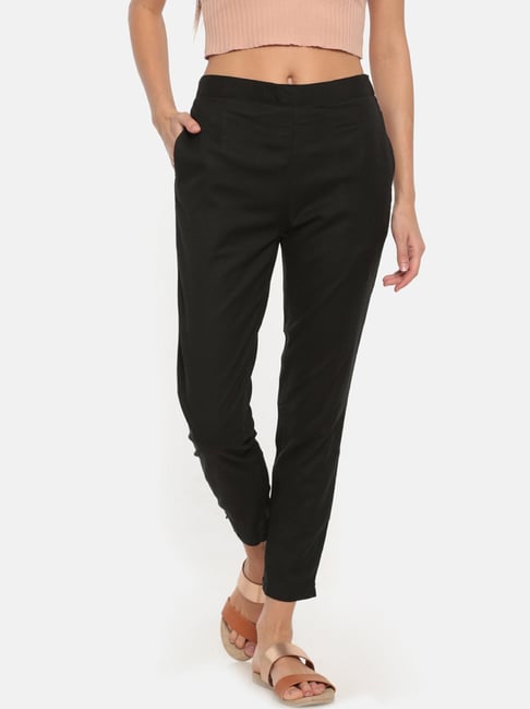 Womens Lounge Pants for sale | eBay