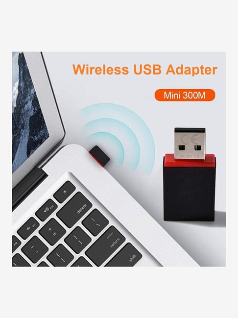 how to reset tenda usb wifi adapter how to reset tenda usb wifi adapter