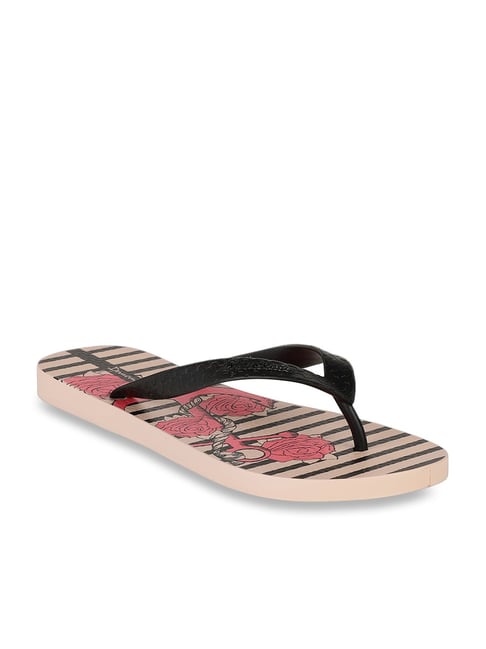 ipanema flip flops price