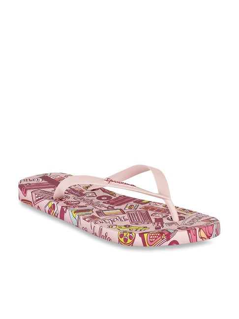 buy ipanema flip flops online