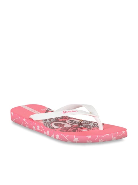 ipanema flip flops flipkart