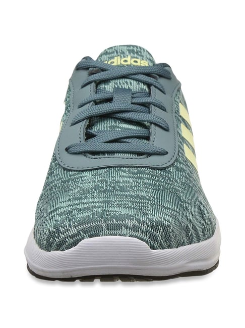 adidas videll running shoes
