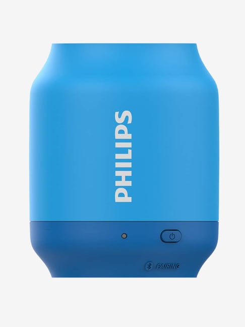 philips bt50w