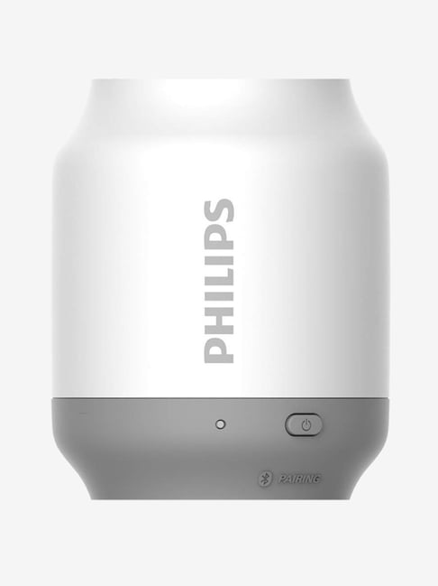 philips bluetooth speaker lowest price