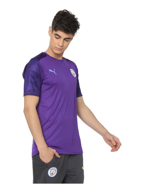 sports jersey online shop india