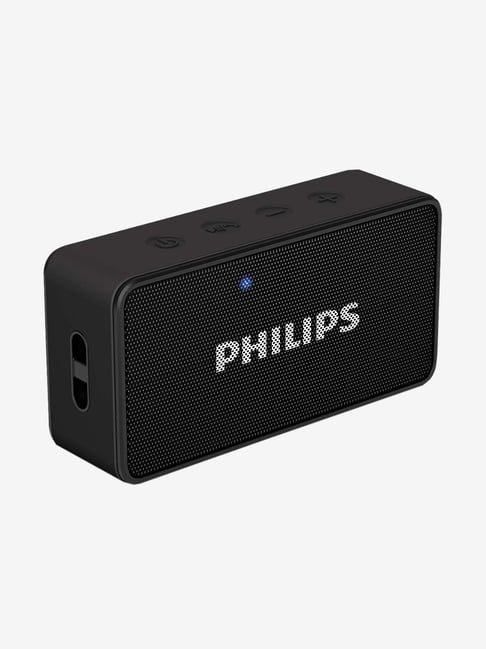 philips bt120