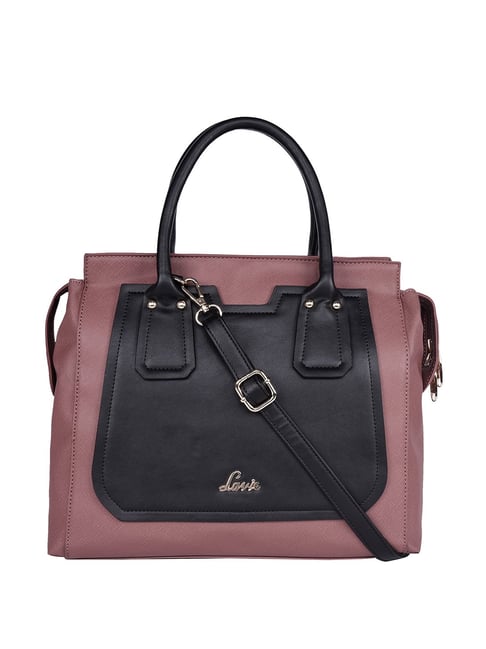 lavie bags new collection with price