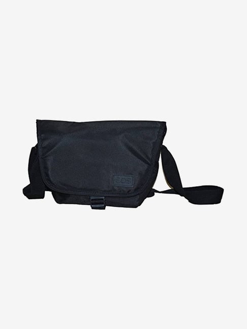 Canon 9413 EOS Camera Bag Black Canon Electronics TATA CLIQ