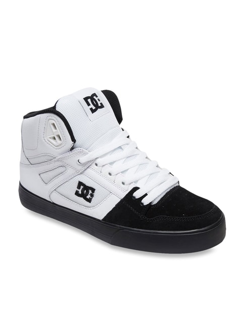 dc ankle shoes, OFF 71%,Buy!